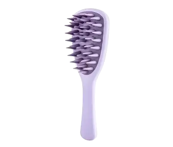 Hair Brush