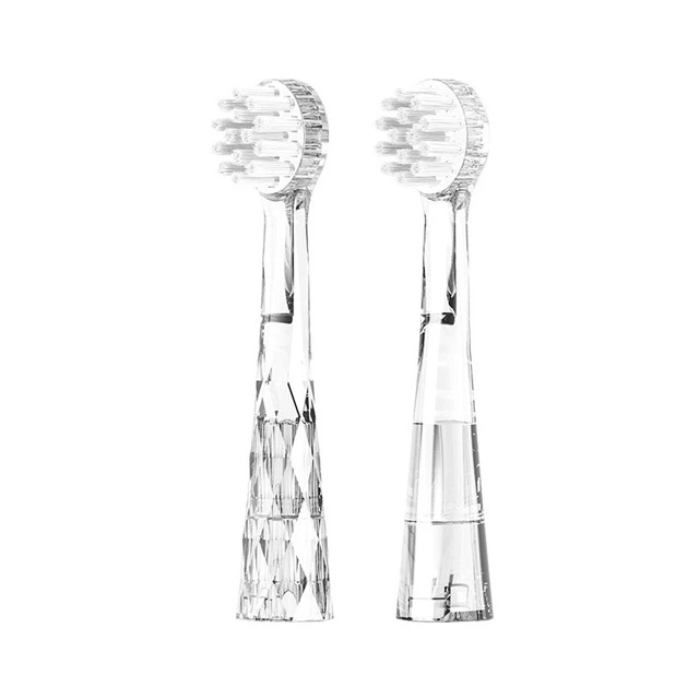 Interdental Brush