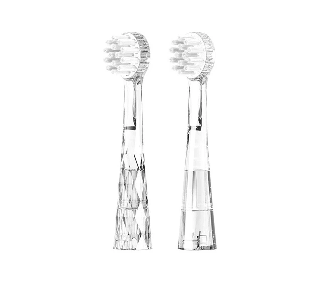 Interdental Brush