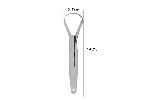 Factors to Consider When Choosing the Right Tongue Scraper