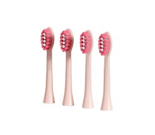 What Are The Key Features To Look For In Electric Toothbrush Replacement Heads?