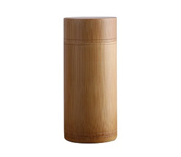 How Can Bamboo Kitchenware Attract Eco-Friendly Consumers?