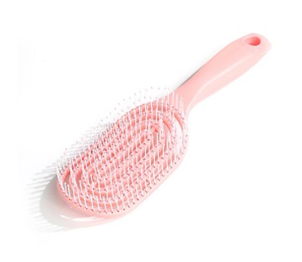 What Features Matter Most In Hair Brushes?