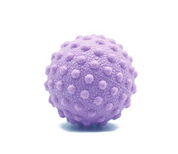 What Factors Ensure High-Quality Massage Balls?