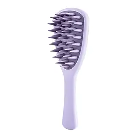 Massage Brush