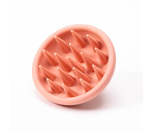 What Unique Features Make Silicone Hair Brushes Stand Out In The Market?