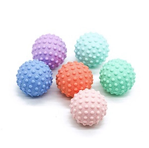 TPE Massage Ball