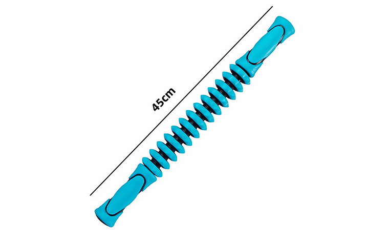 plastic-leg-massager-blue.png