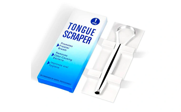 tongue-scraper-steel