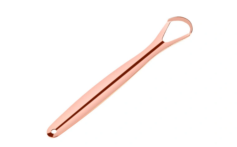 copper-scraper