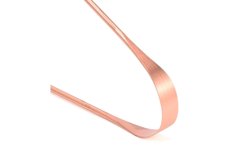 pure-copper-tongue-scraper