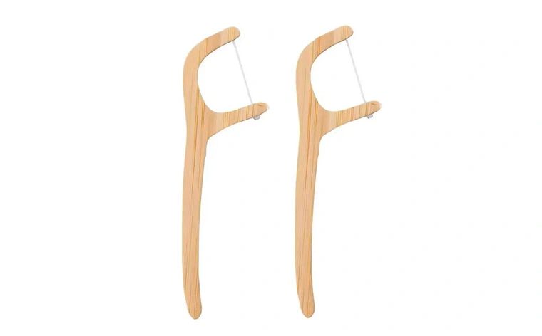 bamboo-dental-picks