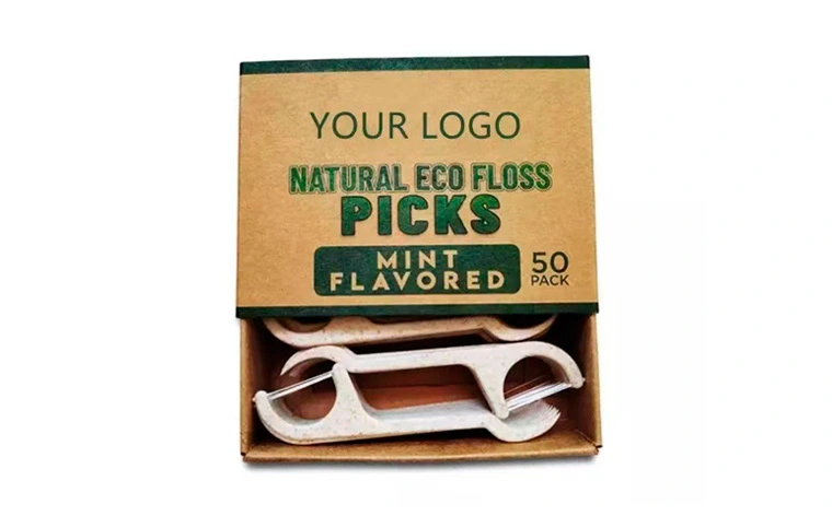 eco-floss-sticks