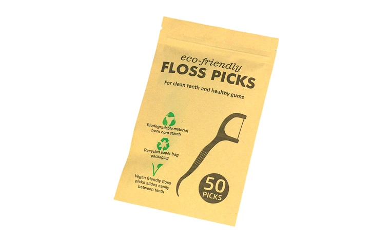 eco-friendly-dental-flossers