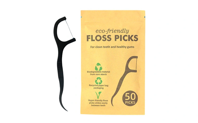 eco-friendly-dental-picks