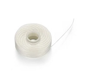 Nylon Floss Roll