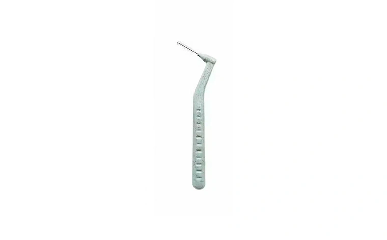 interdental-brushes-environmentally-friendly