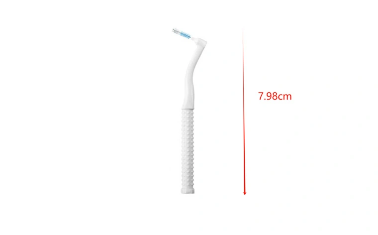 l-shaped-toothbrush