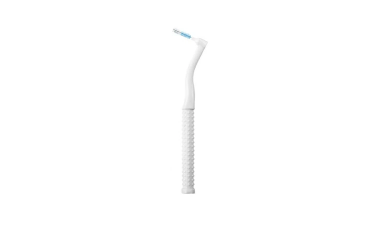 l-type-interdental-brush