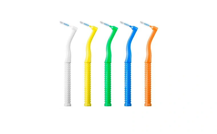 lshaped-interdental-brush