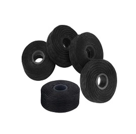 UHMWPE Floss Roll