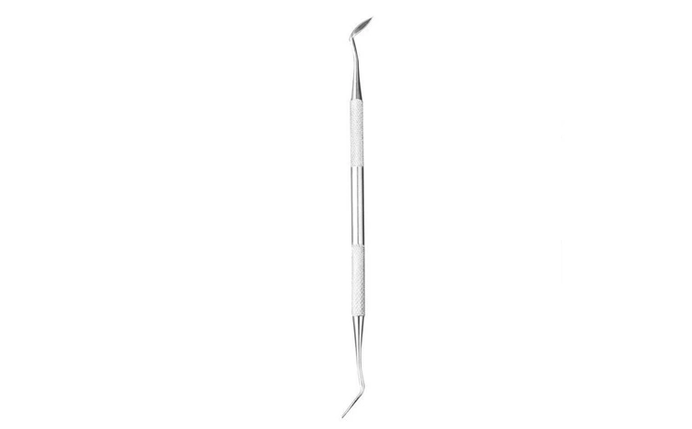 anterior-sickle-hoe-scaler