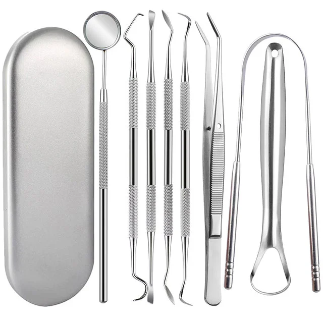 Clinic Tools