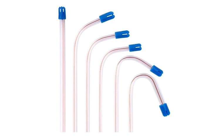 dental-suction-hose