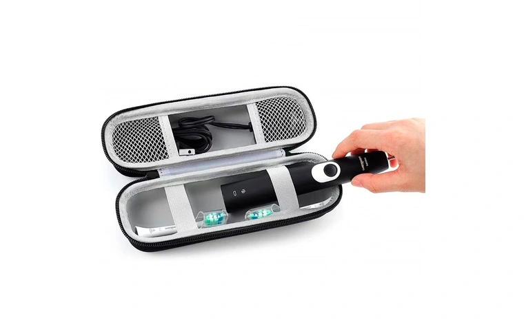 electric-tooth-brush-case