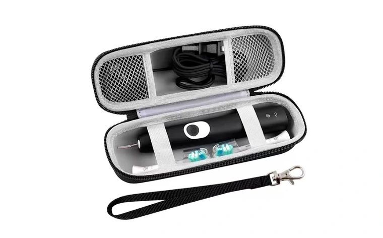 travel-electric-toothbrush-case