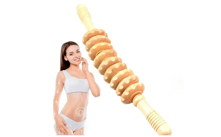 arm-massage-roller