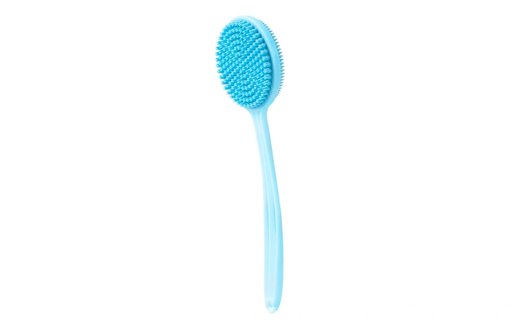 bath-brush-silicone