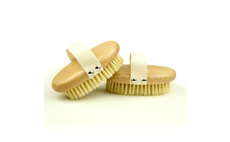 bath-brush-wooden