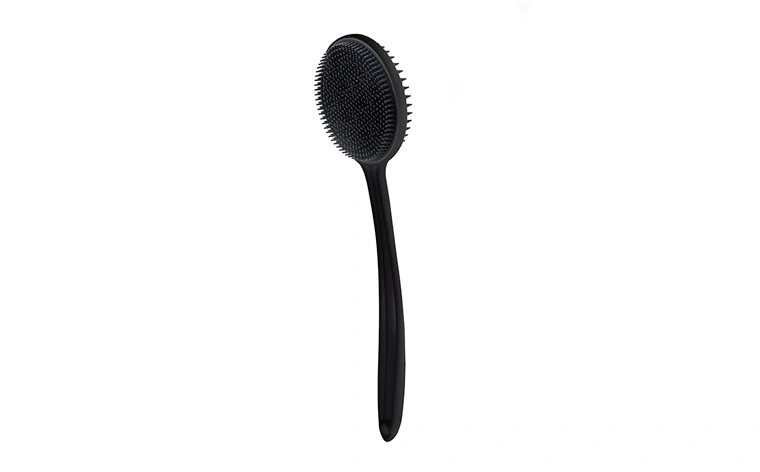 bath-silicone-brush