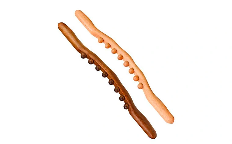 body-back-massage-stick