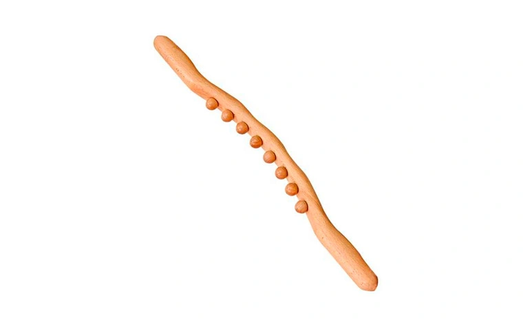 body-massage-roller-stick