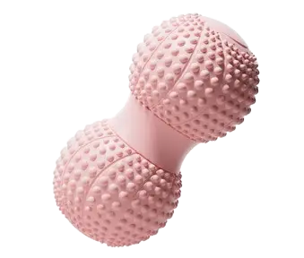 Massage Ball