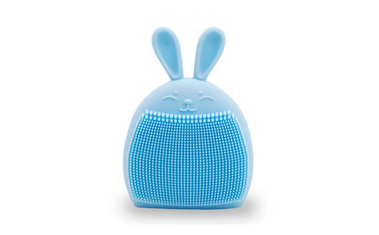 cleansing-brush-silicone