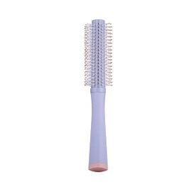 Curved Hair Brush