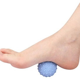 Foot Massage Ball