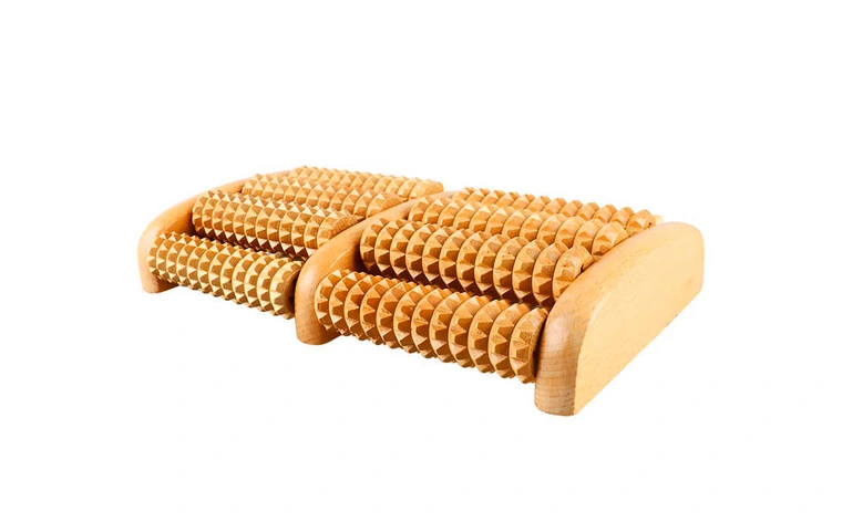 foot-massage-wooden-stick