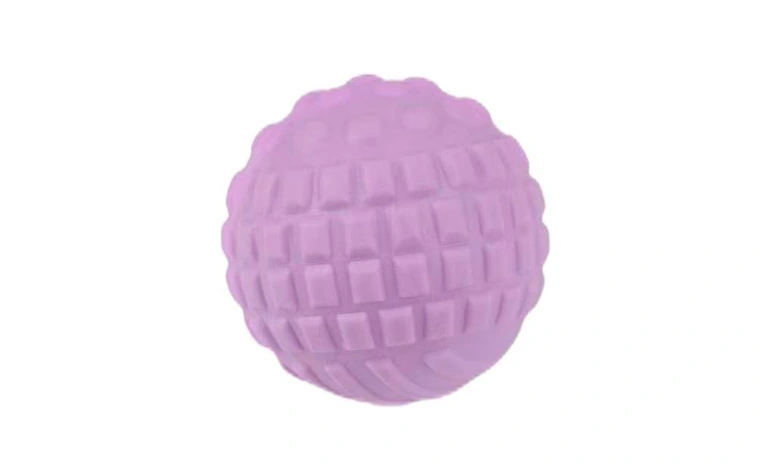 foot-silicone-massage-ball-form-sale