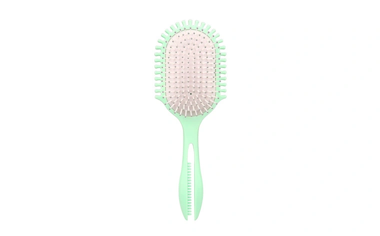 hair-styling-brush-for-curly-hair