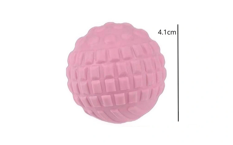 massage-ball-price