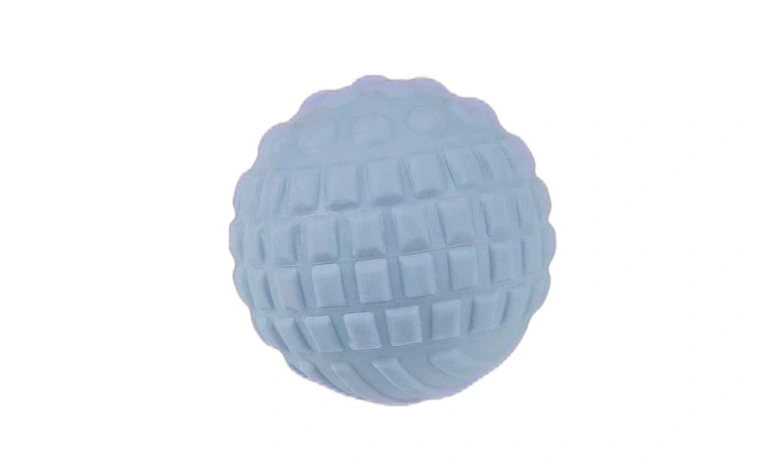 massage-ball-roller