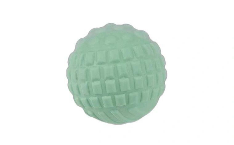 massage-ball-use