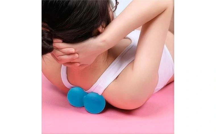 massage-roller-ball-stick