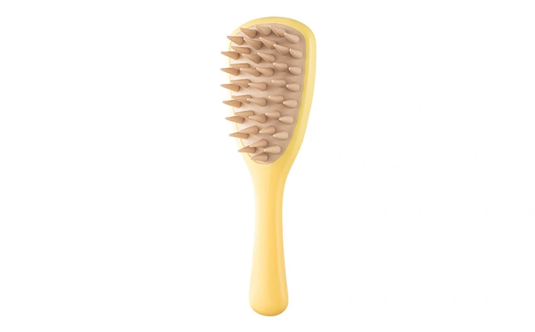 rubber-scalp-scrubber