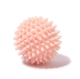 Shoulder and Neck Massage Ball