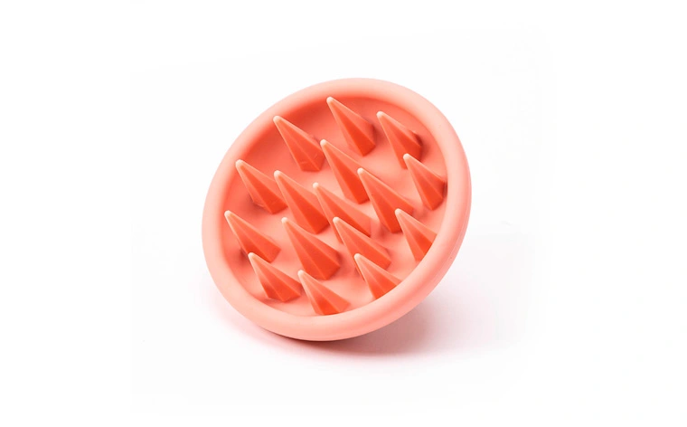 silicone-back-brush